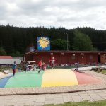 phoca_thumb_m_vp 2.den 283 Fotogalerie